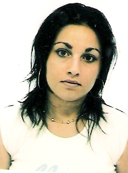 manuela