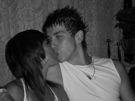les amoureuxxxxxxx