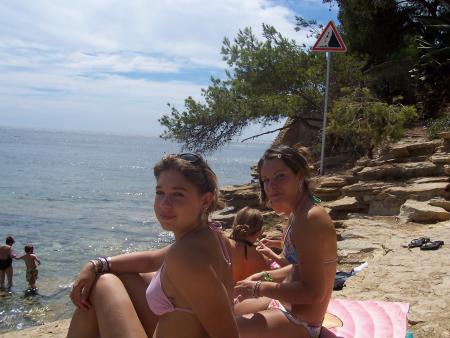 foto oublier!!